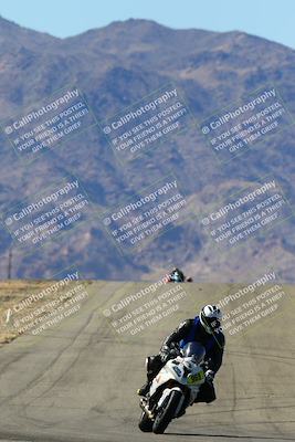 media/Mar-12-2022-SoCal Trackdays (Sat) [[152081554b]]/Turn 10 Braking Zone (11am)/